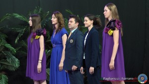 premiazione clavette lpa08791 ph pagliaricci ferraro